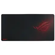 Asus Rog Sheath Gaming Mauspad  Gama-686 4712900364170 90Mp00K1-B0Ua00