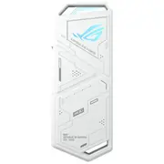 Asus Rog Strix Arion Weiß  90Dd02H1-B09000 4711387563366 Diaasuobu0003