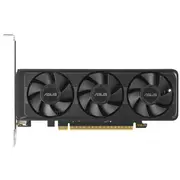 Asus Geforce Rtx 5060 Oc Lp Brk Gddr7 2Xhdmi 1Xdp - Grafikkarte Pci-Express 90Yv0N90-M0Na00  4711636177139 1003473261