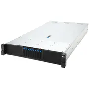 Asus Server Rs720-E12-Rs8G/3.2Kw/8N/G  90Sf03T1-M000H0 4711636059244 84718000