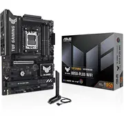 Pagrindinė plokštė Asus Tuf Gaming B850-Plus Wifi Ddr5 Am5 Atx  90Mb1J30-M0Eay0 4711387781609 47747755