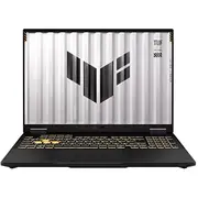 Asus Tuf Gaming F16 Fx608Jmr-I7161W portatīvais dators - i7-14650HX  16 165Hz 16Gb 1Tb Windows 11 Home Rtx5060 90Nr0Nb1-M000Z0 1010M2 5906849857537 Lt-Gm-I16-Asu-446