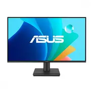 Monitor 23.8 inches Va249Hg Fhd Ips 120Hz Hdmi Vga  90Lm02W0-B01171 4711387795163 162016