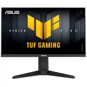 Asus Vg259Qmrl5A - 310Hz  Full Hd Fast Ips 24.5 4711387984727 Mon-Lcd-Asu-0945