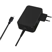 Asustor As-120W 120W Power Adapter  92P01-W1201 4710474830152 85044083