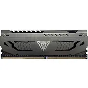 Atmiņa Patriot Viper Ddr4 16Gb 3200Mhz Cl16 Xmp2  Pvs416G320C6 814914025512