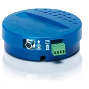 Auerswald a/b Audiobox  90698 4019377906989 85176930