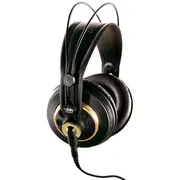 Austiņas Akg K240 Studio  030-21-056 9002761026733 Misagkslu0005