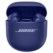 Austiņas Bose Quietcomfort Ultra Gen2 fioletowe 896637-0050  017817861083