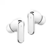 Austiņas Huawei Freebuds Pro 5 White  55038661