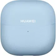 Austiņas Huawei Freeclip 2 Blue  55038690 6942103169458