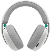 Austiņas Logitech Bezprzewodowe słuchawki G325 Lightspeed White 5099206129849 981-001531 
