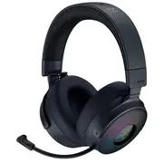 Razer Kraken V4 Pro Wireless Gaming Headset Hub Black  Rz04-05160100-R3M1 8887910060094 159362