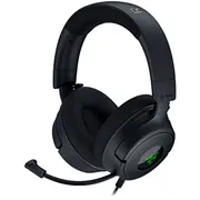 Razer Kraken V4X Spēļu Austiņas  Rz04-05180100-R3M1 8887910060766