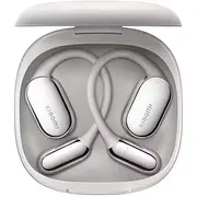 Austiņas Xiaomi Openwear Stereo Pro Grey Bhr080Dgl  6932554436889