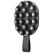 Auto turētājs Joyroom  Black Jr-Zs393-SB 6956116726379