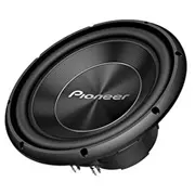 Automašīnas skaļrunis Pioneer Ts-A300S4  1025916 0884938404723