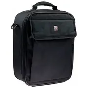 Avtek soma projektoram Bag  5907731315432 Mulavtpma0013