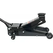 Awtools dubultā cilindra rāpuļa pacēlājs 3T Aw20021  5902198746607