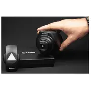 Axion Ica Turn-Assist Ai40  4041044225567 146564