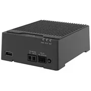 Axis D3110 Mk Ii Savienojamība  03037-001 7331021088092