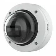 Axis P3275-Lv Netzwerkkamera  03149-001 7331021089853