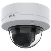 Axis P3277-Lv Netzwerkkamera  03152-001 7331021089914