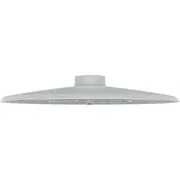 Axis piederumu komplekts Pendant Kit Tp3107 priekš P3747/P3748-Plve  03232-001 7331021091269