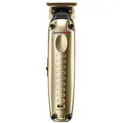 Babyliss Pro Lo-Profx Fx726Ge Matu trimmeris  3030050187830 85102000