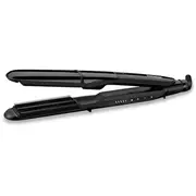 Taisnotājs Babyliss St492E  3030050153392