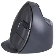 Bakkerelkhuizen Evoluent D Wireless Rechtshänder Maus Medium  Bneevrdw 8719274673064