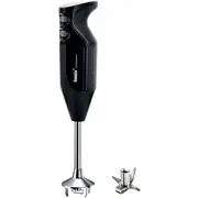 Bamix One Nero  Bx Bk 7610497620129