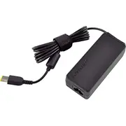 Barošanas adapteris Lenovo Thinkpad/Ideapad 65 W  Eiropa taisnstūra 0A36262 887770572865