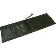 Coreparts klēpjdatora akumulators Acer datoram  Mbxac-Ba0009 5706998547859