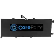 Akumulators Coreparts klēpjdatoram Lenovo  Mbxle-Ba0297 5704174628804