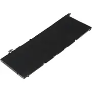 Akumulatora Coreparts Mbxde-Ba0259 rezerves daļas piezīmjdatoriem akumulators  5704174872115