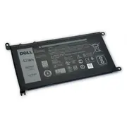 Akumulators Dell 0Y3F7Y 42Wh  Y3F7Y 5711783968498