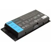 Akumulators Dell 9 šūnu, 97 Wh 9Pcr0  5712505314494