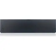 Akumulators Dell Battery 54Whr 4 šūnas  5K1Gw 5711783871309