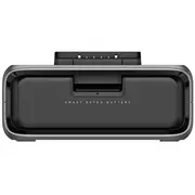 Ecoflow Bateria do River 3 Plus 286Wh  Efeb300 4895251628341
