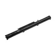 Bateria Green Cell A41N1501 Asus As138  5903317227007