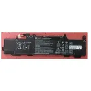 Akumulators Hp Battery 3C 50Wh 4.33Ah  933321-006 5704174406129