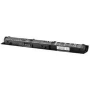 Akumulators Hp Ri04 P3G15Aa  4514953951167