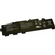 Bateria Origin Bti 4C Battery Elitebook 850G5  Tt03Xl-Bti 5056006172147