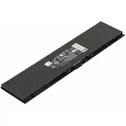 Akumulatora baterija 4 šūnu 47Whr  Battery Cell 5715328185814