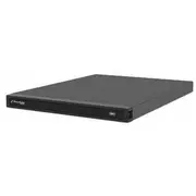 Bateriju komplektu plaukts 19 priekš Ups Powerwalker Vfi 1000/1500 Licr Iot Lifepo4  10134075 4260074984927