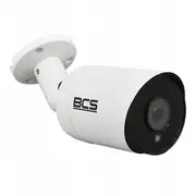 Bcs -Ta25Fsr4 4In1 tubulārā kamera, 5Mpx  Bcs-Ta25Fsr4 5904890708044
