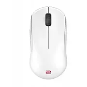 Benq Zowie Spēļu pele U2-Dw Glossy  9H.n4Pbe.a3E 4718755097195