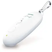 Beurer Insektenstichheiler Br 10 Weiß  60318 4211125603182