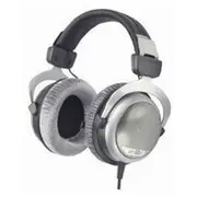 beyerdynamic Dt 880 Edition 600 Ohm  491322 4010118491320